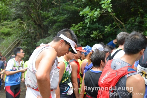 Raymond 430