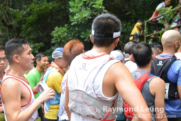 Raymond 432