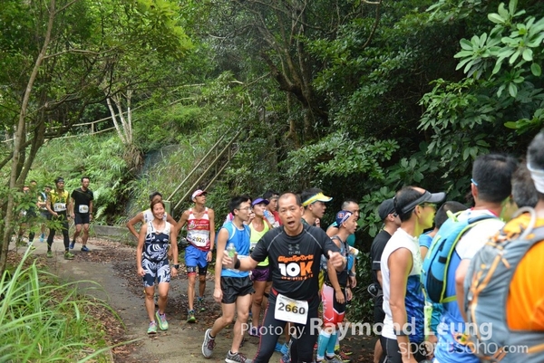 Raymond 440