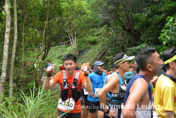 Raymond 455