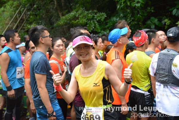 Raymond 473