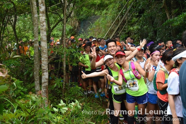 Raymond 474