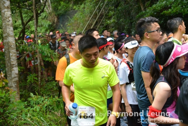 Raymond 476