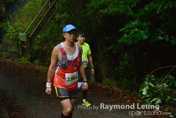Raymond 496
