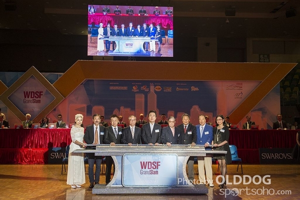 WDSFd1P (6)