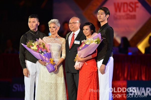 WDSFd1P (26)