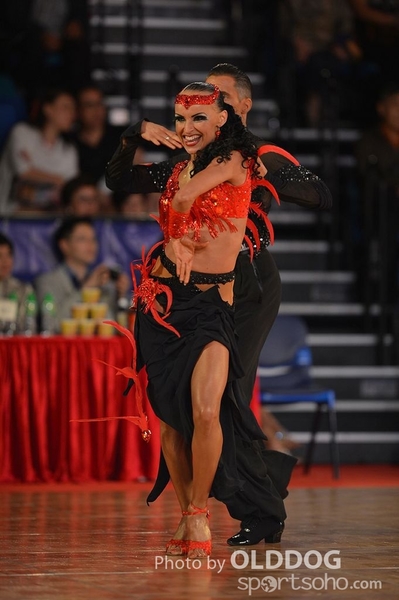 WDSFd1P (126)