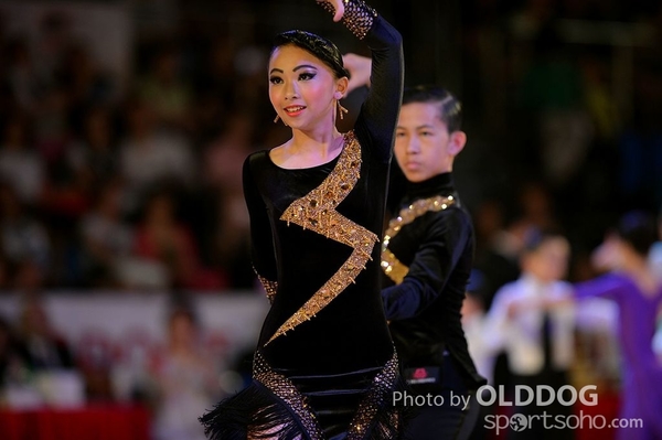 WDSFd1P (222)
