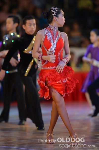 WDSFd1P (255)