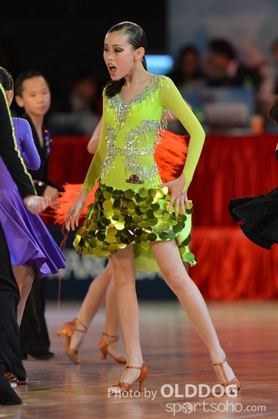 WDSFd1P (260)