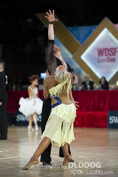 WDSFd1P (285)