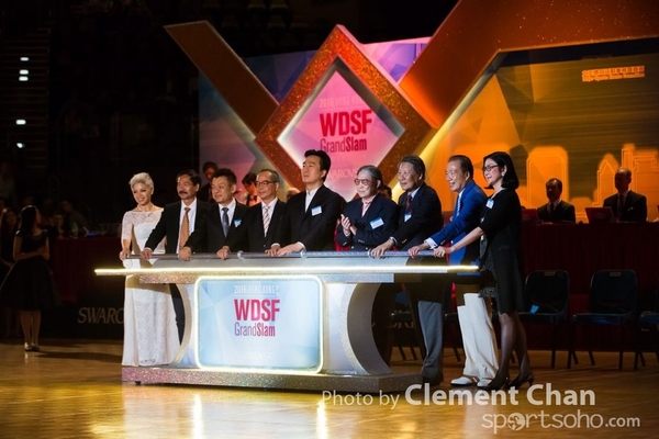 WDSF 2016 Latin_001