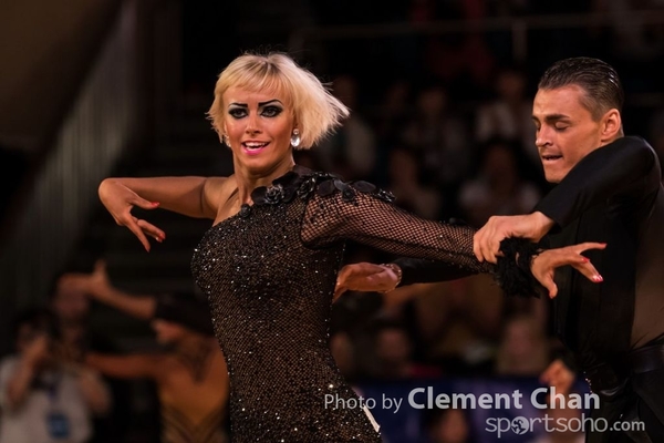 WDSF 2016 Latin_005