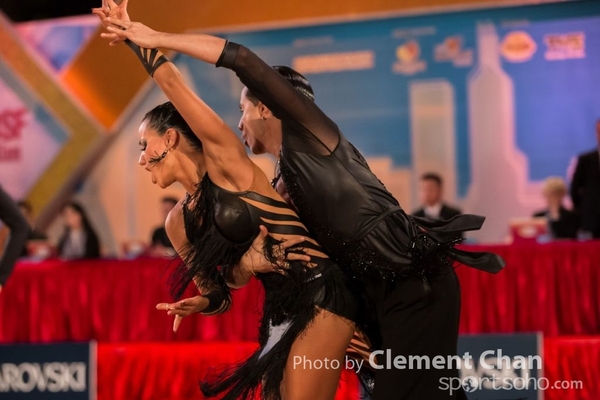 WDSF 2016 Latin_009