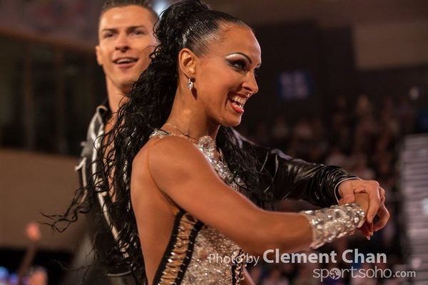 WDSF 2016 Latin_011