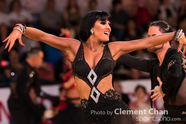 WDSF 2016 Latin_013