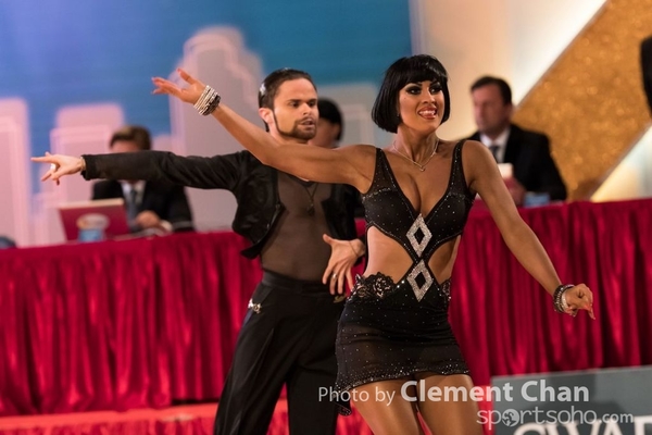 WDSF 2016 Latin_016