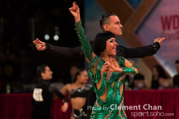 WDSF 2016 Latin_020