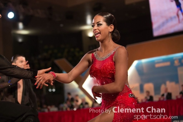 WDSF 2016 Latin_042