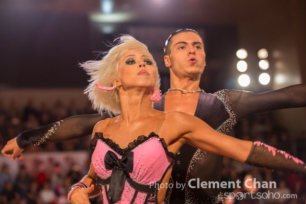 WDSF 2016 Latin_046