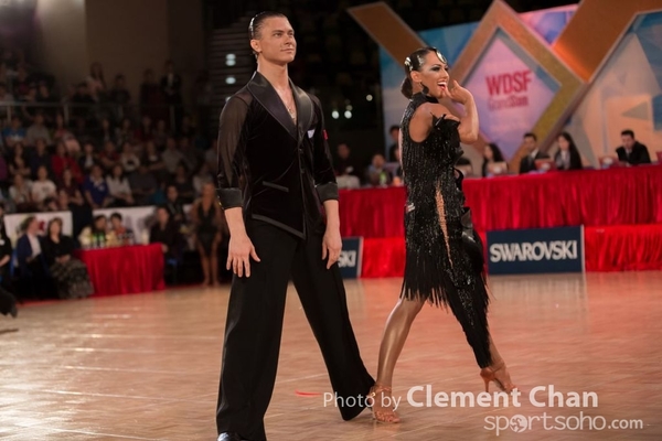 WDSF 2016 Latin_054