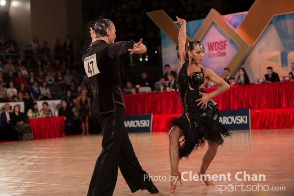 WDSF 2016 Latin_055