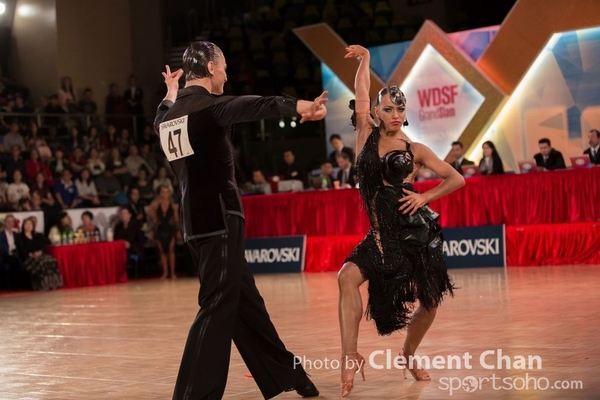 WDSF 2016 Latin_056