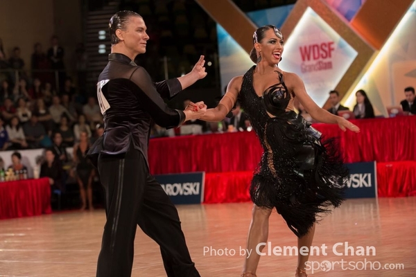 WDSF 2016 Latin_057