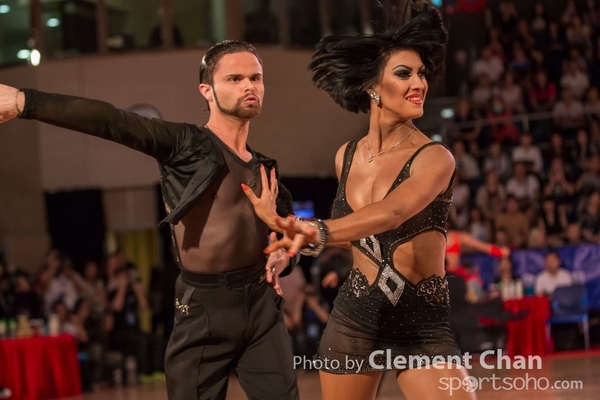 WDSF 2016 Latin_058