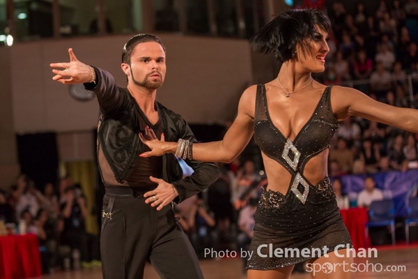 WDSF 2016 Latin_059