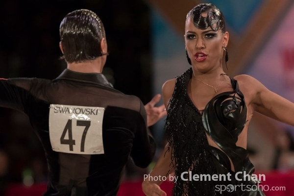 WDSF 2016 Latin_063