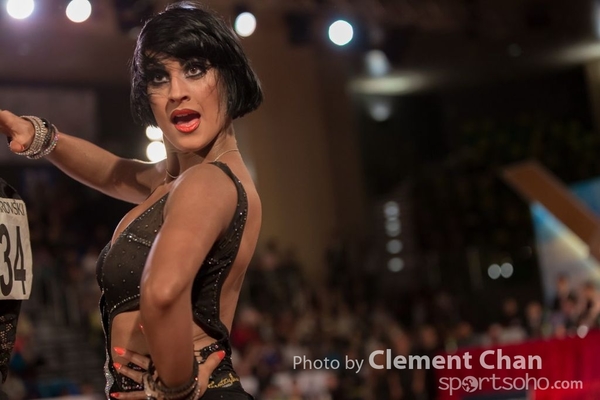 WDSF 2016 Latin_064