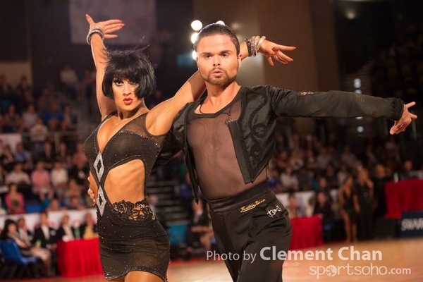 WDSF 2016 Latin_066