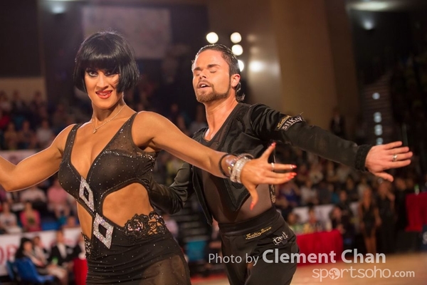 WDSF 2016 Latin_067