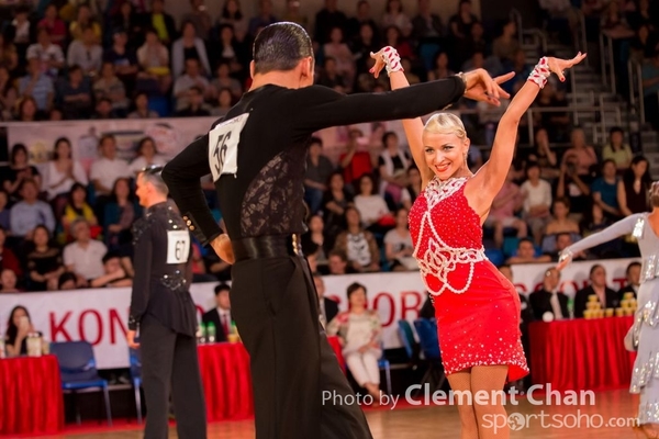 WDSF 2016 Latin_069