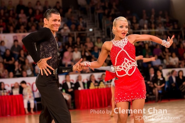 WDSF 2016 Latin_070