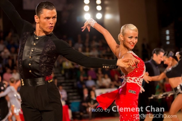 WDSF 2016 Latin_071