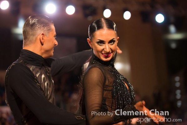 WDSF 2016 Latin_073