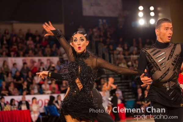 WDSF 2016 Latin_074