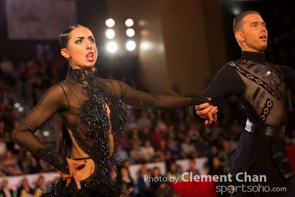 WDSF 2016 Latin_075