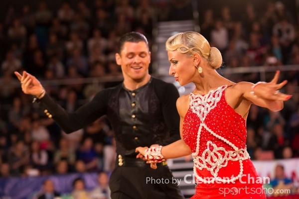 WDSF 2016 Latin_076