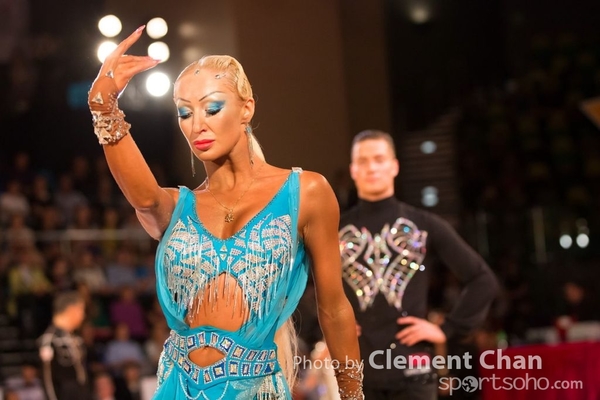 WDSF 2016 Latin_077