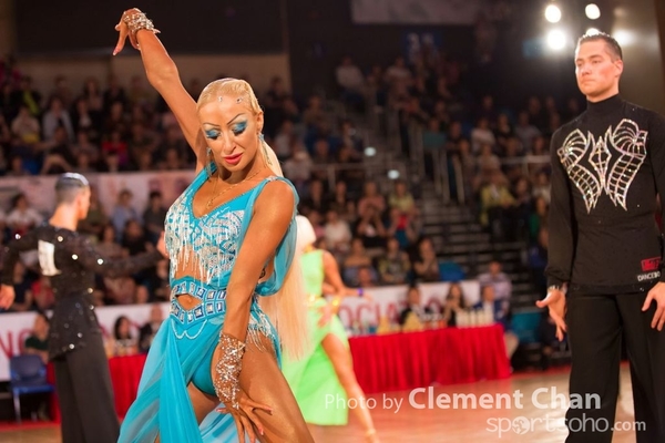 WDSF 2016 Latin_079