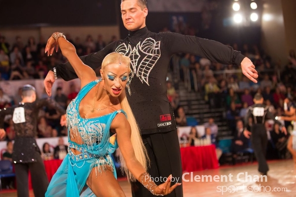 WDSF 2016 Latin_081