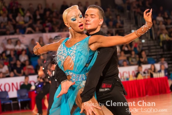 WDSF 2016 Latin_082