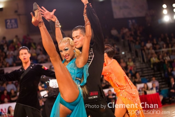 WDSF 2016 Latin_087