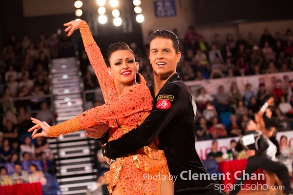 WDSF 2016 Latin_088