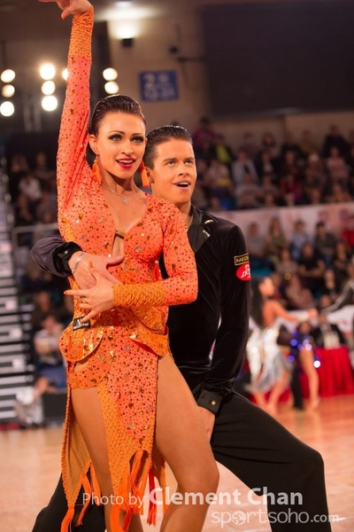 WDSF 2016 Latin_090