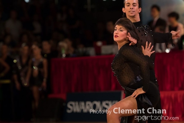 WDSF 2016 Latin_095
