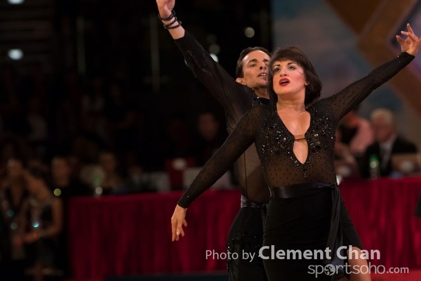 WDSF 2016 Latin_096